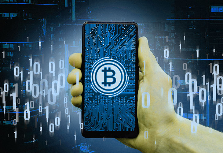 Content strategy can helpengage customers.