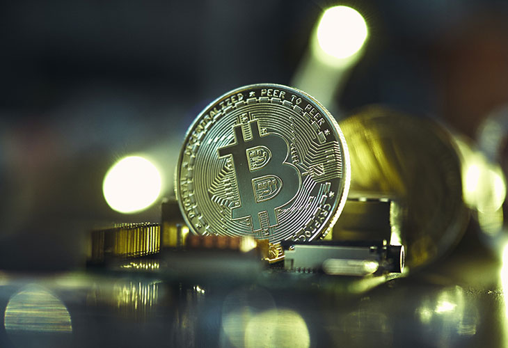 Coin strategy can help youengage Audience